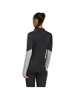 Dámská mikina adidas Tiro 26 Competition Training Top, černá, KA7566