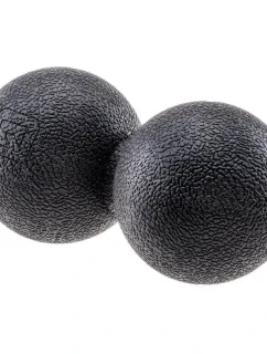 Masážní míčky Rolis IQ 92800272488