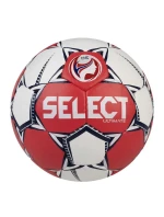 Select Ultimate Dk/No EC 2 2020 házená T26-10592