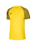 Tričko Nike Df Academy Jsy SS Jr DH8369 719 Tričko Nike Df Academy Jsy SS Jr DH8369 719