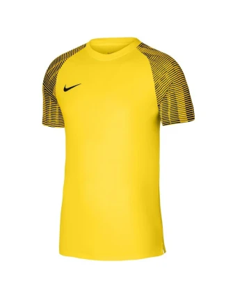 Tričko Nike Df Academy Jsy SS Jr DH8369 719 Tričko Nike Df Academy Jsy SS Jr DH8369 719