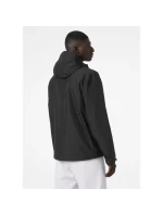 Helly Hansen Seven Jacket M 62047 992