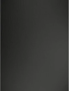 The One Towelling Recycled 100 Plážový ručník "Recycled" 48.1061 anthracite