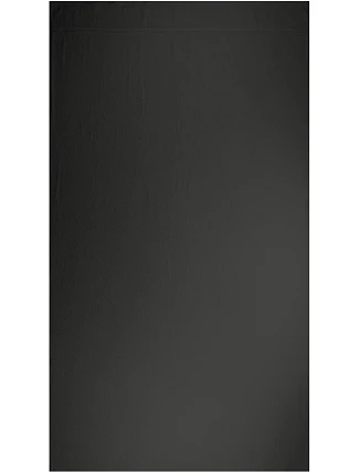 The One Towelling Recycled 100 Plážový ručník "Recycled" 48.1061 anthracite The One Towelling Recycled 100 Plážový ručník "Recycled" 48.1061 anthracite