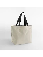 BagBase BG 184 Taška "Carryall Tote" 52.0184 natural stone