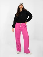 Mikina NS BL NS2565.00 černá