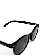 Sluneční brýle VUCH Twiny Black