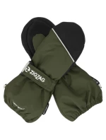 Dětské rukavice ZigZag Shildon