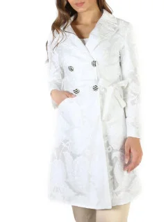 Dámský kabát JENNA - Fontana