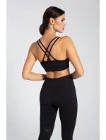 Dámský top FITNES GA Dámský top FITNES GA