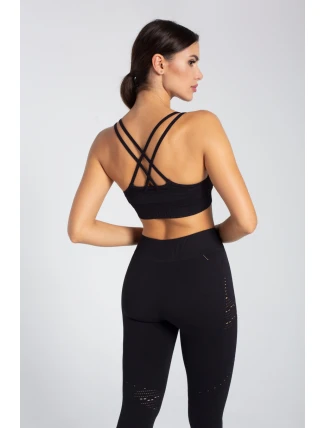 Dámský top FITNES GA Dámský top FITNES GA