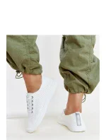 Tenisky  model 207298 Solea