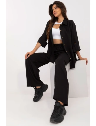 Sada model 208654 Lakerta Sada model 208654 Lakerta