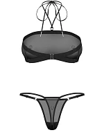 Sexy soupravy model 229752 Obsessive Sexy soupravy model 229752 Obsessive