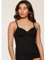 Dámský top LingaDore 1410P 