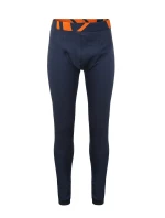 Pánské spodky Henderson Nordic Thermal Protect Safe 22970