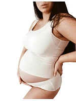 Julimex Flexi-one Panty Maminkovské kalhotky