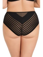 Dámské kalhotky 811 Yoko - GORSENIA