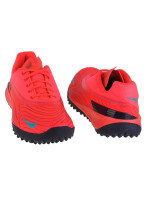 Boty Nike Vapor Drive AV6634-635