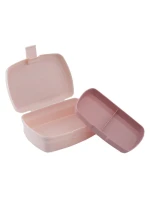 Nádoba na potraviny BREAK