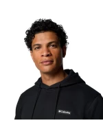 Columbia Meridian Creek Hoodie M 2105851010