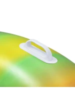 Nafukovací kolo Bestway 36352 Rainbow Swim Tube 92800497011