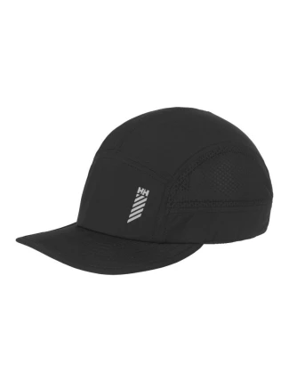 Helly Hansen HH Trail Cap 67546 990 Helly Hansen HH Trail Cap 67546 990