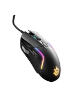 Kabelová myš SteelSeries Rival 5 (62551)
