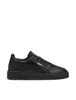 Puma Downtown dámské boty black 402596 06 dámské