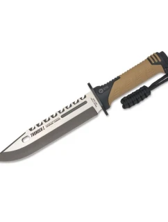 K25 Thunder I 32018 nůž