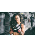 MMA RUKAVICE BRUTE PRO R. L/XL