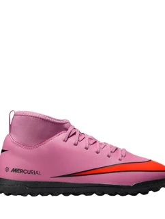 Nike Mercurial Superfly 10 Club TF FQ8313 600