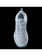 Dámská obuv MENOR WO'S