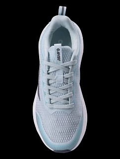 Dámská obuv MENOR WO'S