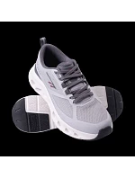 Dámská obuv JUVAL WO'S