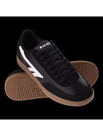 Pánská obuv GAVIR Pánská obuv GAVIR