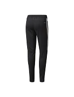 Juniorské tréninkové kalhoty adidas Tiro 17 BS3690