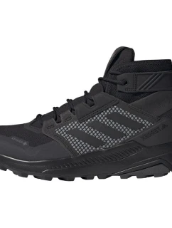 Boty adidas Terrex Trailmaker Mid Gtx M FY2229