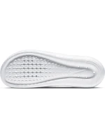 Žabky Nike Victori One M CZ5478-100