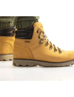 Boty Cat Sire Wp Mid M P720691