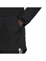 Pánská bunda Condivo 22 Stadium Parka M HT2538 - Adidas