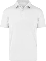 Daiber JN 24 Sportovní polo 02.0024 white Daiber JN 24 Sportovní polo 02.0024 white