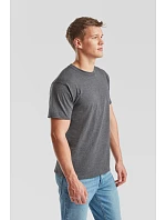 Fruit of the Loom Valueweight T Tričko 16.1036 white Fruit of the Loom Valueweight T Tričko 16.1036 white