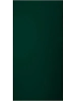 The One Towelling Recycled 70 Ručník "Recycled" 48.1067 bottle green The One Towelling Recycled 70 Ručník "Recycled" 48.1067 bottle green
