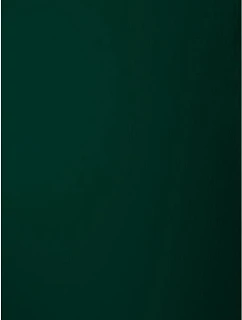 The One Towelling Recycled 70 Ručník "Recycled" 48.1067 bottle green