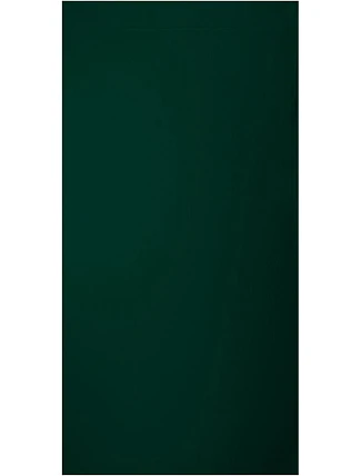 The One Towelling Recycled 70 Ručník "Recycled" 48.1067 bottle green The One Towelling Recycled 70 Ručník "Recycled" 48.1067 bottle green