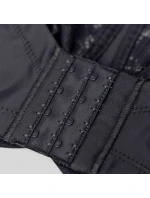 Havanna odlehčovací podprsenka 5813 shadow blue - Anita Classix Havanna odlehčovací podprsenka 5813 shadow blue - Anita Classix