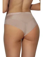 Ava 2080/B Fiorella barva:ancient rose