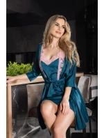 Tričko Eternity - Momenti Per Me Tričko Eternity - Momenti Per Me