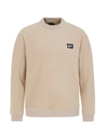 Pánská mikina Protest PRTNOLLIE